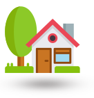 рисунок еденицы