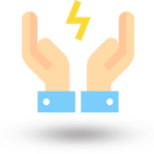 рисунок тройки