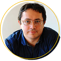 Георгий Кастаньеда международный гроссмейстер.