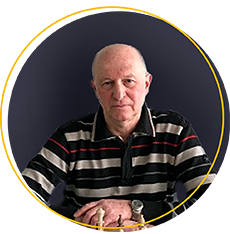 Игорь Белов Международный мастер.