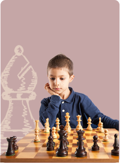 Для начинающих