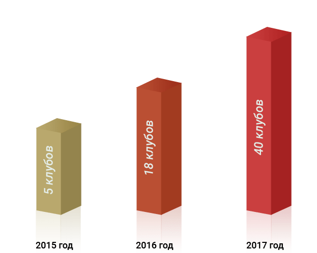 Позиция шахматной задачи 31
