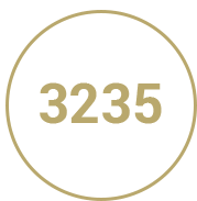 Шахматная позиция 3235 для решения