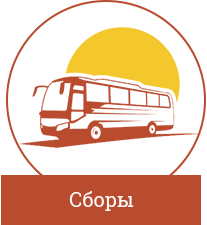 Шахматная диаграмма 51