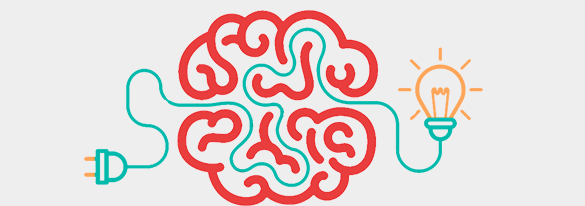 Позиция для шахматной игры 61