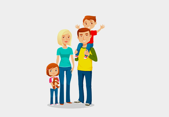 Шахматная диаграмма 63