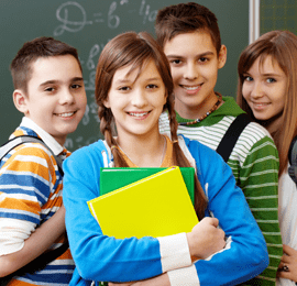 Шахматная комбинация 91