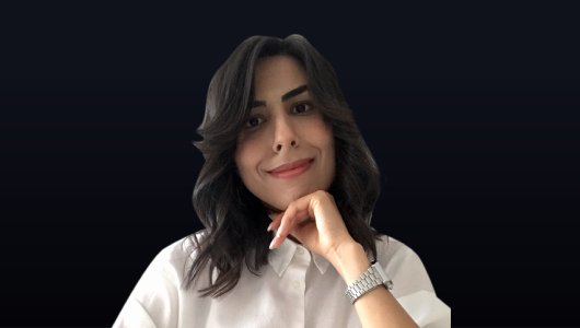 Григорян Марине  фото