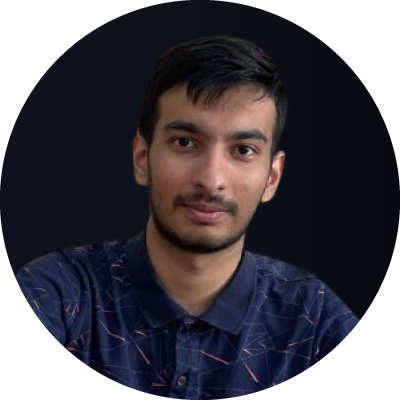 Ашрапов Далер фото