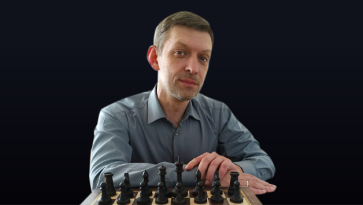 Сбежнев Денис Игоревич фото