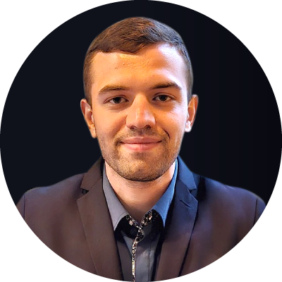 Нагдиев Ниязи фото