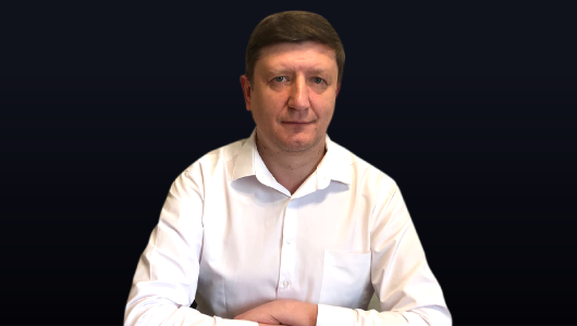 Улько Ярослав  фото