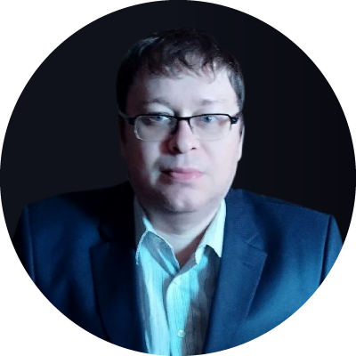 Коробкин Максим фото