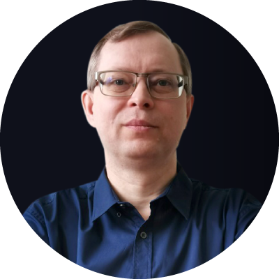 Мясников Владимир фото