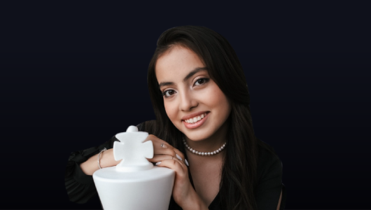 Кастаньеда Алла  фото