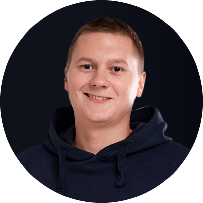 Лебедев Владислав фото