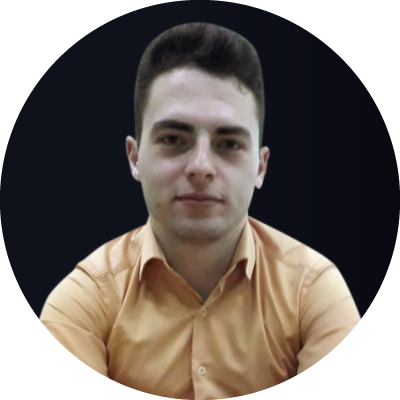 Наринян Тигран фото