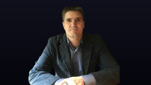 Овсянников Максим  фото