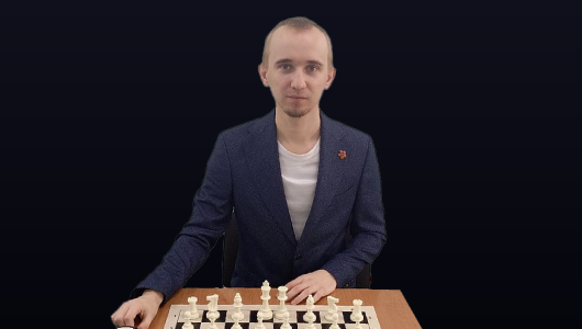 Грудцин Александр Сергеевич фото