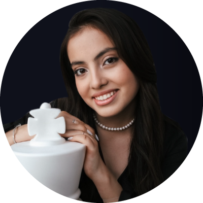 Кастаньеда Алла фото