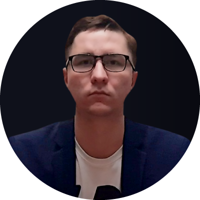 Сизинцев Алексей фото