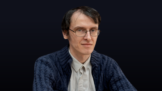 Сидельников Олег  фото