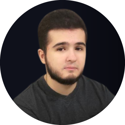 Офицерьян Борис фото