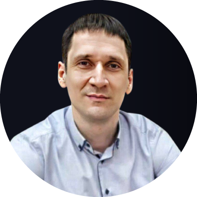 Салахутдинов Айрат фото