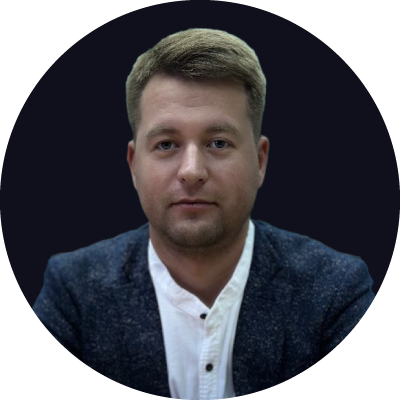 Зонов Александр фото