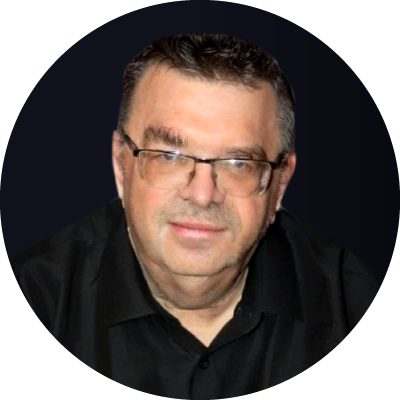 Виноградов Валерий фото