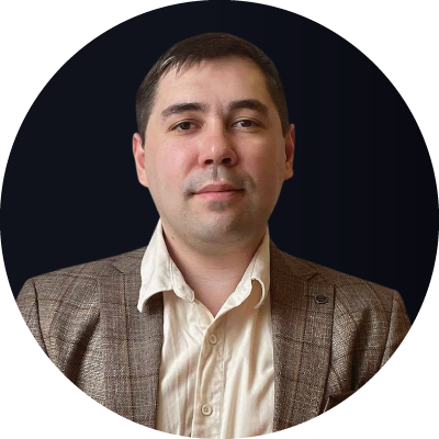 Мирасов Равиль фото