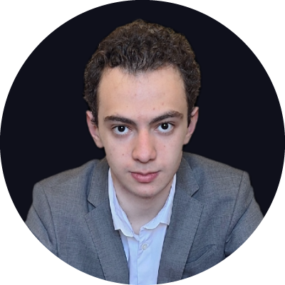 Саакян Эмиль фото