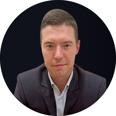 Макалов Денис фото