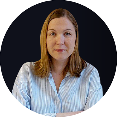 Павлова Евгения фото