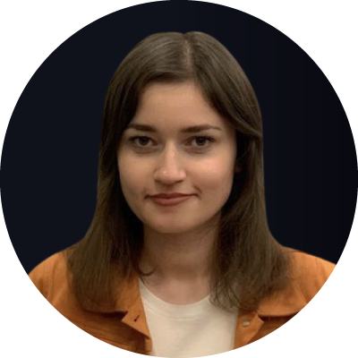 Цхададзе Анна фото