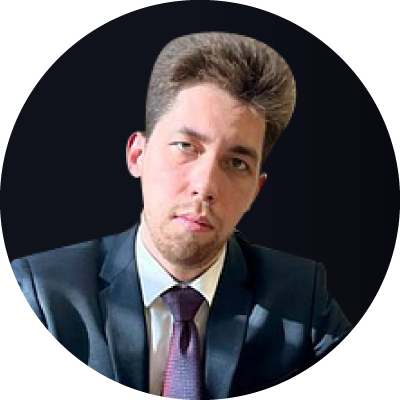 Шаститко Данил фото