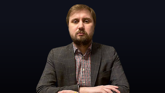 Юдин Сергей Андреевич фото