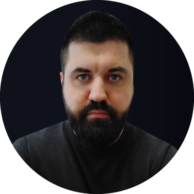 Григорьев Виталий фото