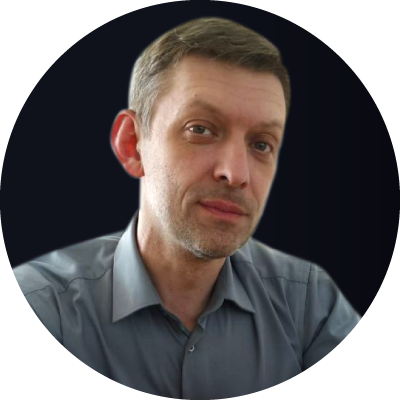 Сбежнев Денис фото