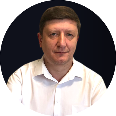 Улько Ярослав фото