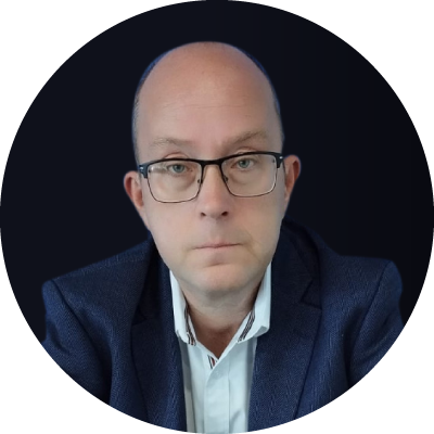 Вотинцев Евгений фото