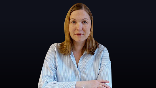 Павлова Евгения  фото