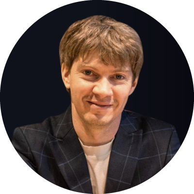 Щёлоков Валерий фото