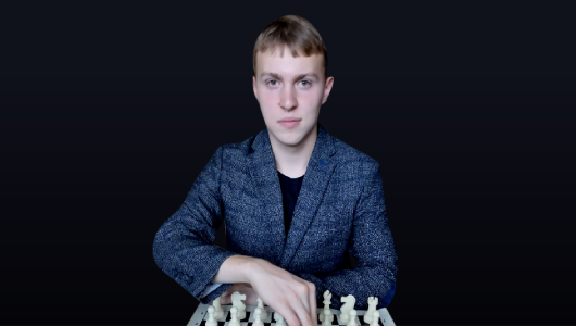 Галкин Леонид  фото