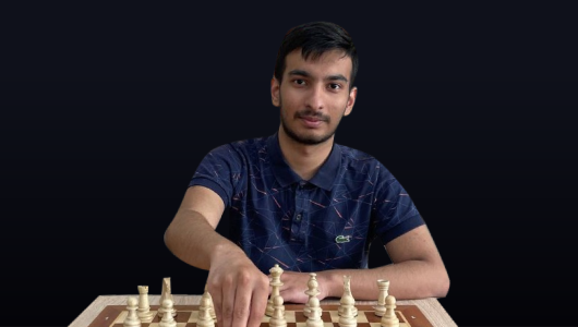 Ашрапов Далер  фото