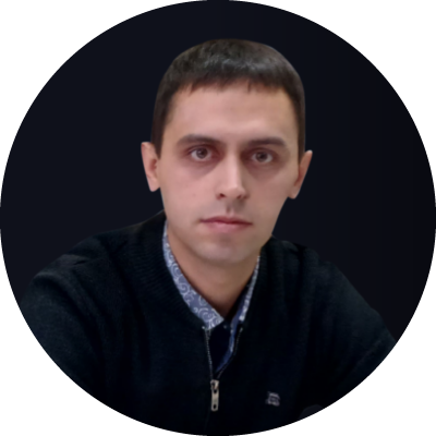 Гасанов Сергей фото