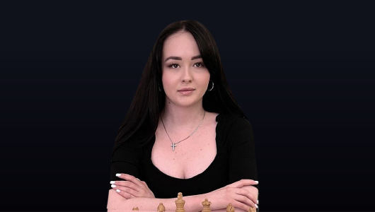 Шкаликова  Марина  фото