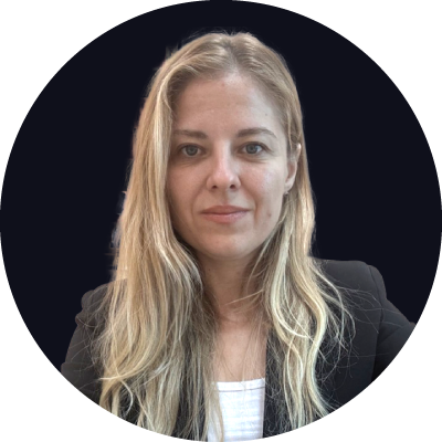 Чеботарева Марина фото