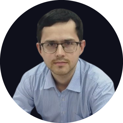 Лазарев Владислав фото