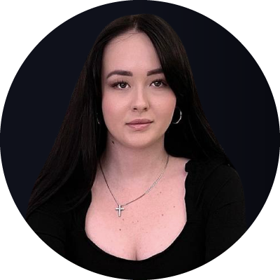 Шкаликова  Марина фото